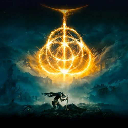 Elden Ring: O Mundo de Tarnished Chega ao Cine