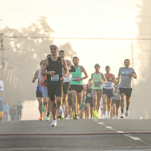 Elias Toufexis estoura: ator de Marathon denuncia torcida de gamers