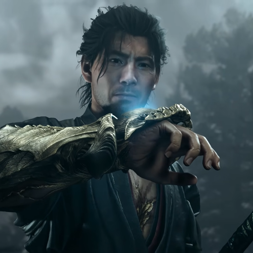 Em 2026, Onimusha Vai Conquistar Novos Territórios!