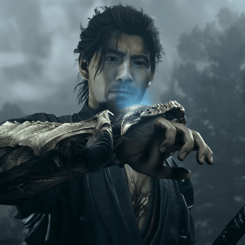 Em 2026, Onimusha Vai Conquistar Novos Territórios!