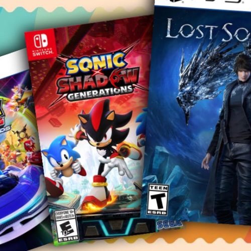 Encontrei 25 Ofertas de Jogos Legais por Baixo de R$40