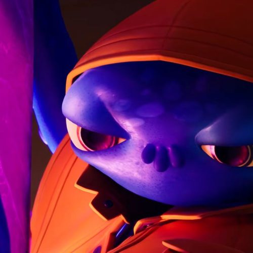 Epic Games CEO Sweeney Ataca Valve por Revelações sobre Steam e AI