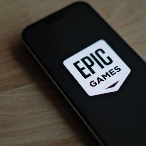 Epic Games lança ofertas de jogo de PC com descontos incríveis!