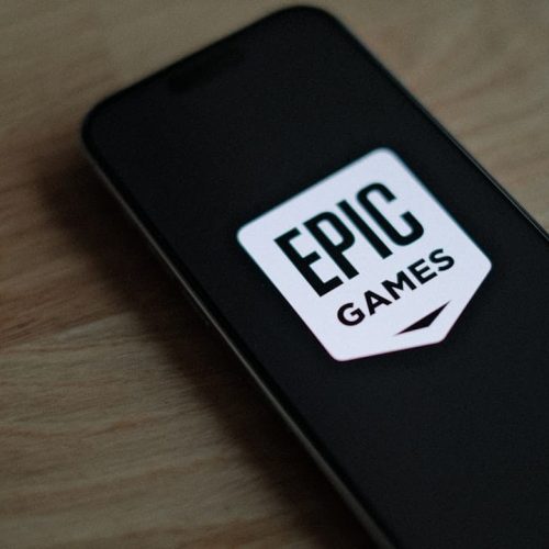 Epic Games lança ofertas de jogo de PC com descontos incríveis!
