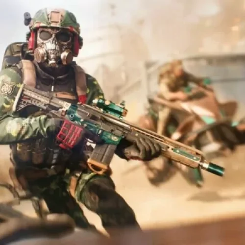 Epic Games lança ofertas incríveis de PC em R$ 15