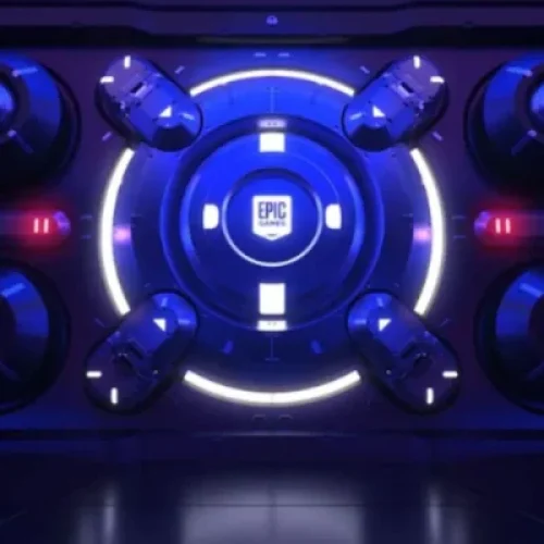 Epic Mega Promo 2026: 5 Jogos Grátis que Vão Explodir Sua Janela de Jogos!