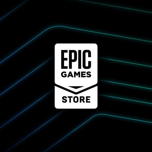 Epic Store: Grandes Mudanças A Caminho!