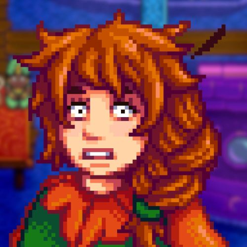Eric Barone Revela O Grande Mistério: Nenhum Adendo de Infidelidade em Stardew Valley!