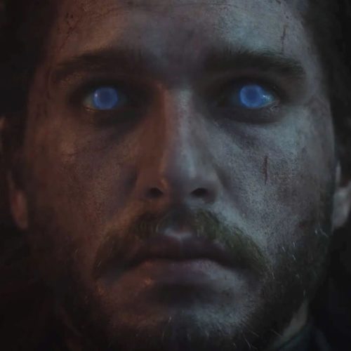Erros no Game of Thrones que os Jogadores Podem Corrigir em War for Westeros