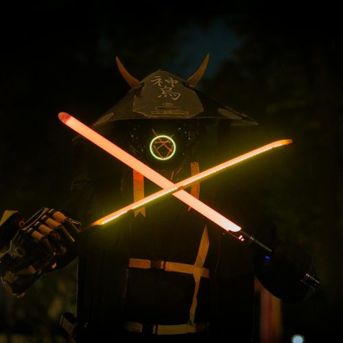 Esfregue o Tesouro: DualSense de Edição Limitada com R$ 90 de Desconto na Amazon!