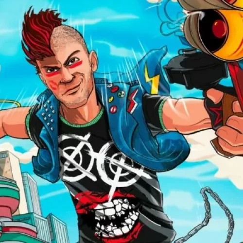 Estoque Baixo? Não no Steam! Jogos por R$ 10 ou Menos com Descontos até 95%