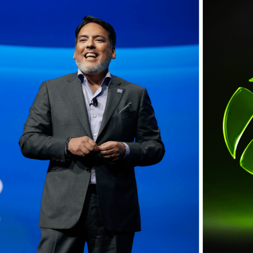 Ex-executivo da Sony ataca a Xbox com críticas ácidas