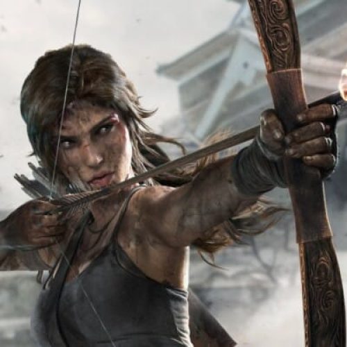 EXCLUSIVE: 90% de desconto em 50 jogos de PC na Steam – Você aproveita?