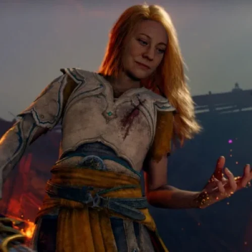 Exclusividade Single Player na PlayStation: O Que Mudou?