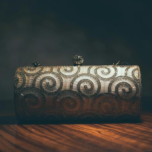 EXclusivo: Clutch é o nome do novo jogo de corrida de perseguição que arrasa!