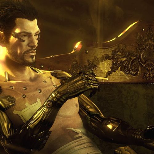 Executivos de games hoje são mais apaixonados por planilhas