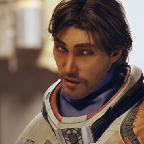 EXODUS explode em segredo: ex-chefe da BioWare revela trauma de liderar estúdio