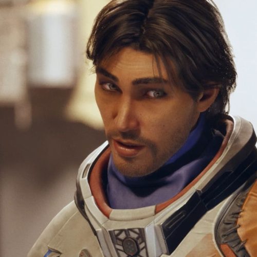 EXODUS explode em segredo: ex-chefe da BioWare revela trauma de liderar estúdio