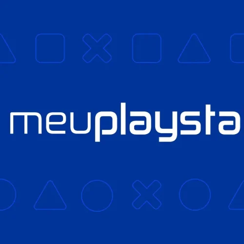 Expanda sua visão do universo PlayStation com o MeuPS!