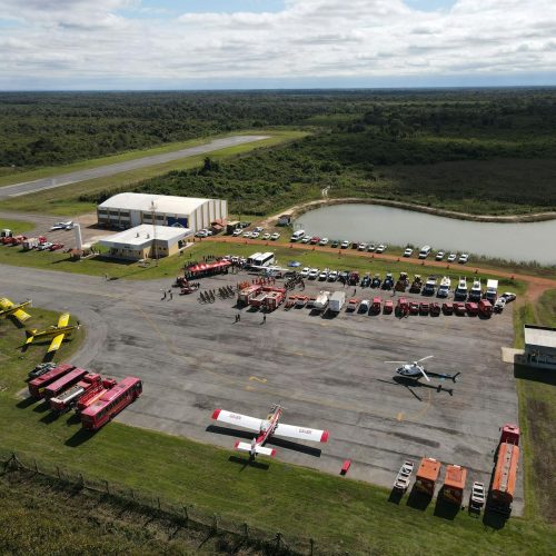 Expedição 33 Completa Ano de Lançamento em Estilo!