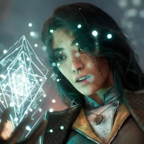 Expedição 33: Um Feito Histórico!