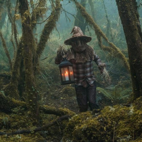 Fable 4: O Reboot de Fable Pode Atrasar até 2027!