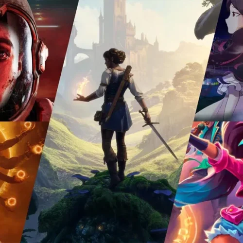 Fable É Puxado para Fevereiro de 2027: Xbox Evita Concorrência com GTA 6!