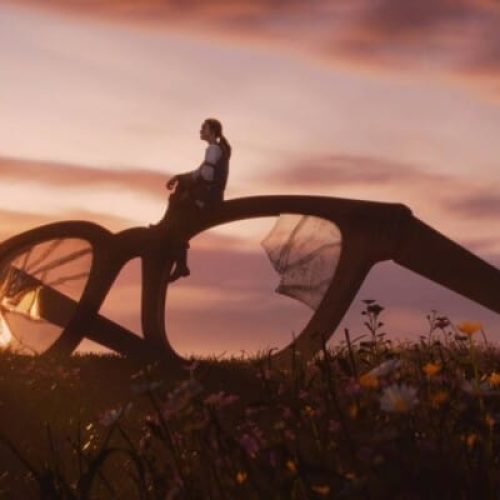 Fable: O Legado Continua com Empolgação!