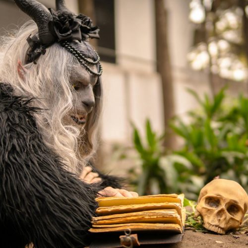 Fable Reboot Abandona Sua Alma: A Reação de um Legado