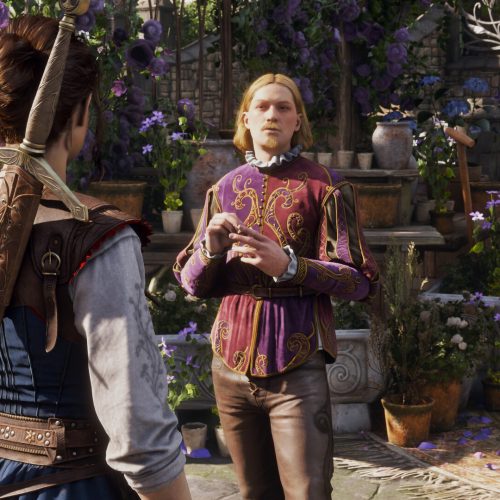 Fable Reboot: Atraso Desapontou os Desenvolvedores, Mas Evitar GTA 6 Faz Sentido