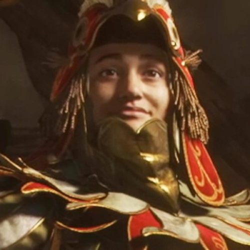 FABLE VAI ATRASAR, Xbox Prepare-se para Mais Espera!