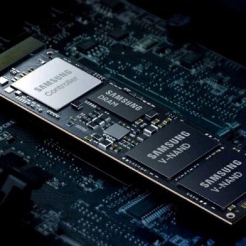 Fabricantes de RAM Acusados de Combinação de Preços