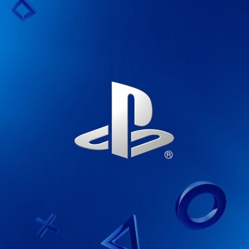 Fairgame$ muda de nome? Novo registro de PlayStation deixa fãs perplexos!