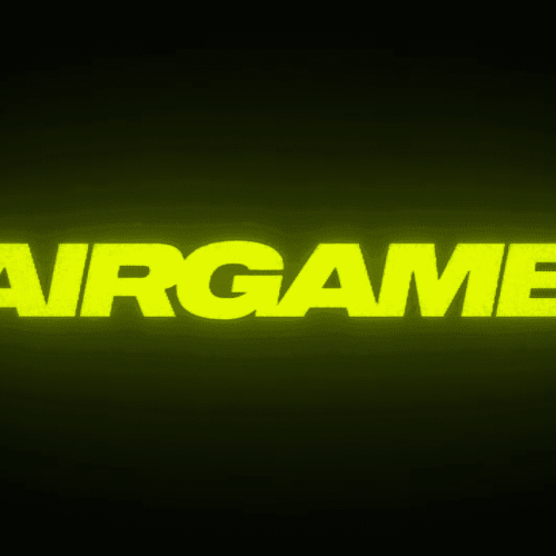 Fairgames pode mudar de jogo e se tornar uma experiência gratuita