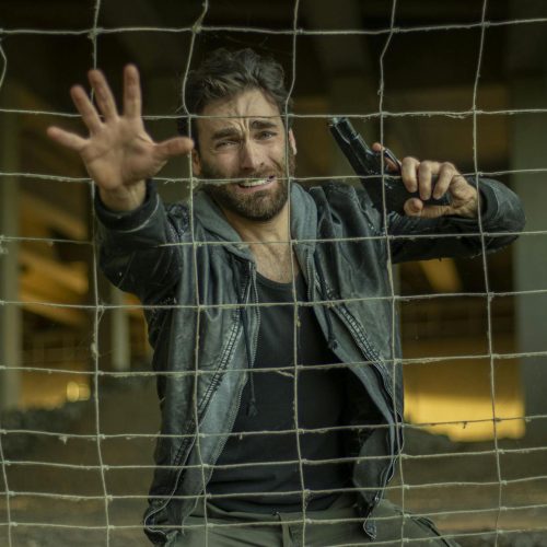 Far Cry: Série de TV Desafia a Forma de Jogo