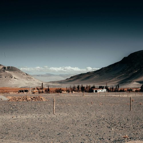 Far Far West: O Novo Show no Oeste