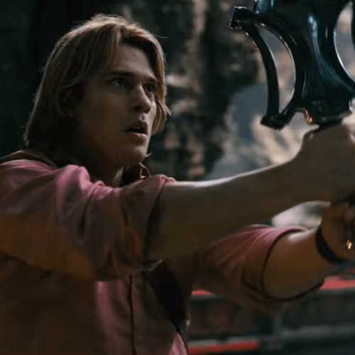 Fãs de filmes apontam os que não mereciam fracassar no box office