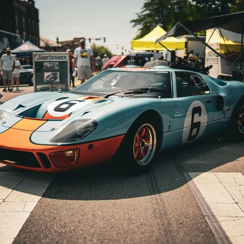 Fãs de GTA 6 Aguardam Ansiosamente uma Data Mágica, Mas É Quase Certeza que É Só Farsa