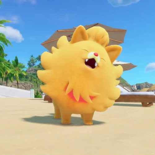 Fãs de Pokémon Winds e Ondas se Unem em Torno da Última Evolução do Pombon
