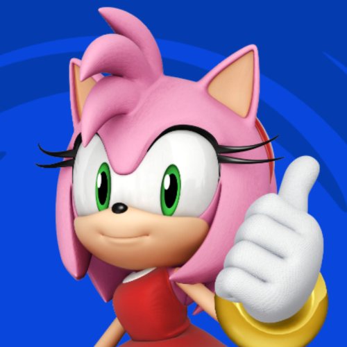 Fãs do Sonic não aguardavam nada