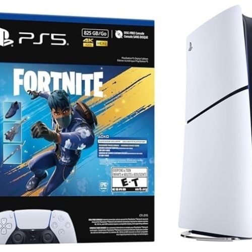 Fechas Caiem, Preços Não! Encontre o seu PS5 na Velha Preço