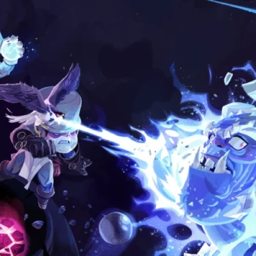 Festival de Balas no Steam: Descubra os Melhores Jogos em Oferta!