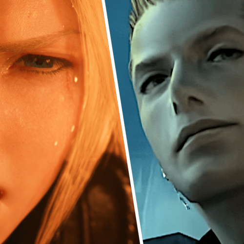 FF12 é o melhor, não deixe escapar!
