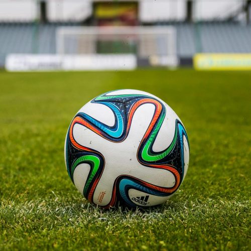FIFA EXPLICA SEU NOVO ESTRATÉGIA: O Que Mudou?