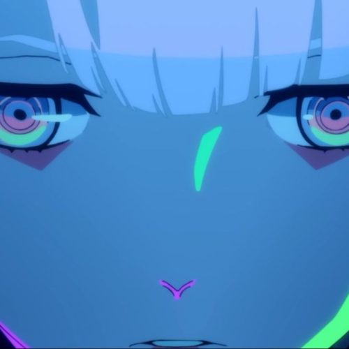 Fim da Espera: Cyberpunk: Edgerunners 2 Chegando este outono