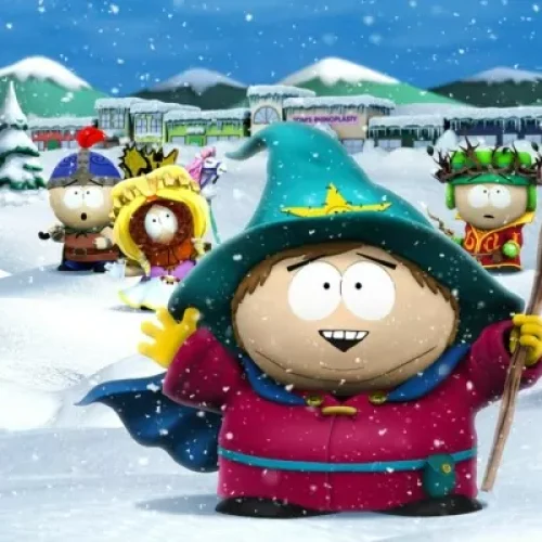 Fim de Semana de Glorinha para Xbox Game Pass