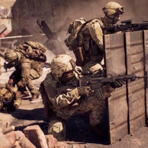 Fim de Semana de Jogos Livres na Xbox: O Que Esperar!
