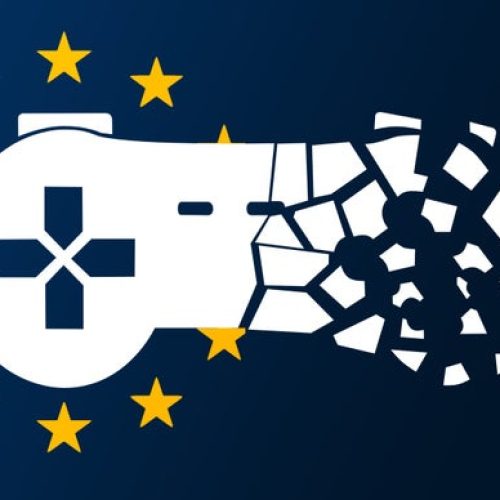 Fim do Jogo: Desapontamento após Audiência Parlamentar Europeia