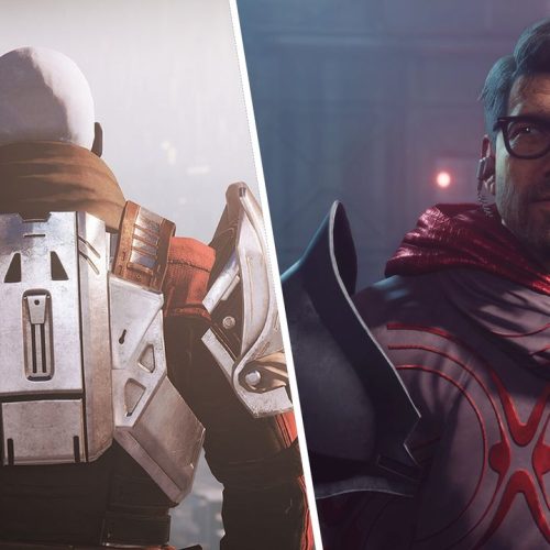 Fim sem glória: os últimos cinemas de Destiny me deixam triste e indignado