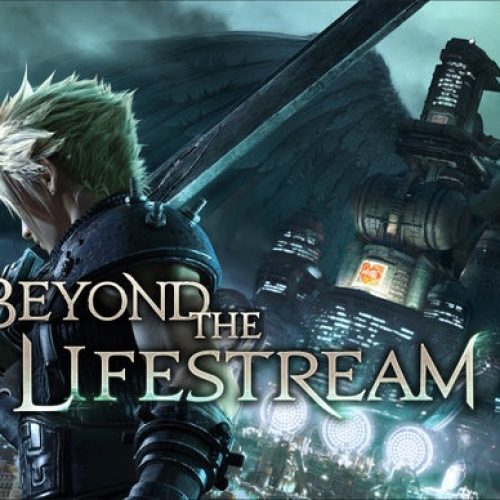 Final Fantasy 14: Expansão Evercold traz finalidade de Final Fantasy 7 e uma profissão que é tudo sobre lutar com escudos enormes